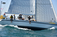 2019 Chicago to Mackinac A_0557