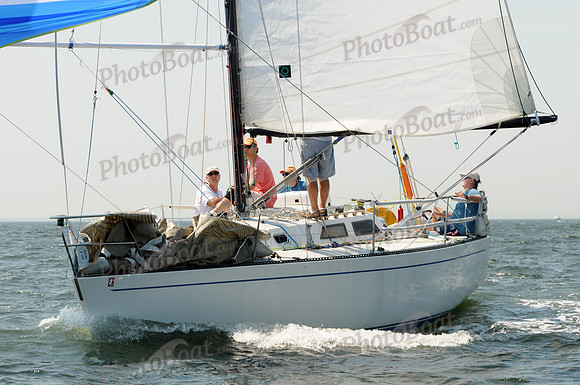 2012 Vineyard Race A 194