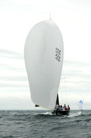 2011 NYYC Annual Regatta B 2319