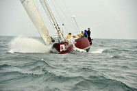 2015 Block Island Race Week E 675