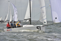 2020 J70 Winter Series A_0879