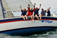 2012 Suncoast Race Week A 877