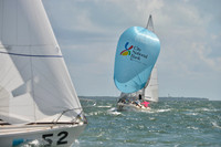 2019 J24 Worlds I_0770
