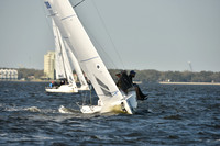 2019 J70 Winter Series C_0037