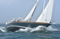 2022 Newport Bermuda_1634