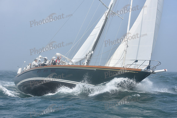 2022 Newport Bermuda_1634
