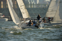 2015 NY Architects Regatta A 342