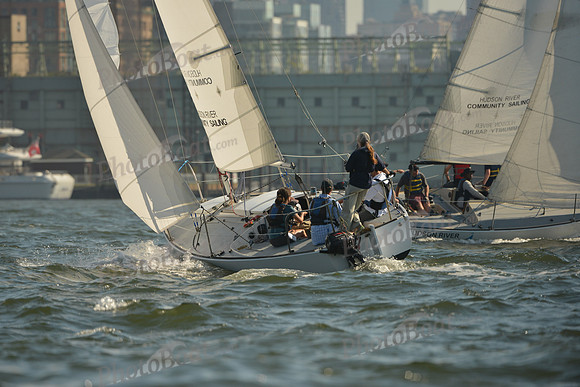 2015 NY Architects Regatta A 342