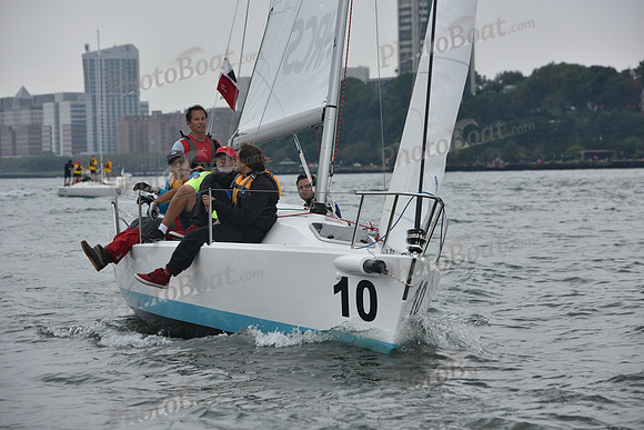 2019 NY Architects Regatta A_1002