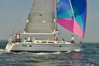 2018 Block Island Race_0337