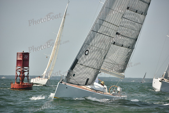 2018 Vineyard Cup A_0982