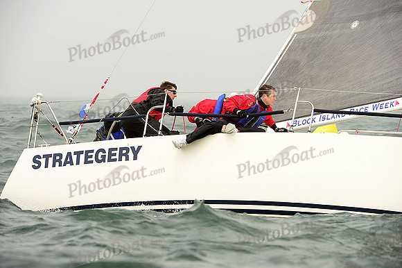 2013 Block Island Race Week E 073