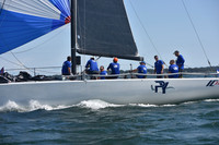 2020 CYC Around the Island Race_0901