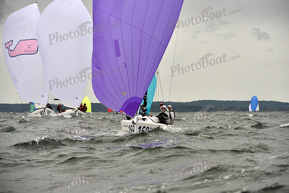 2018 J70 Worlds I_0900
