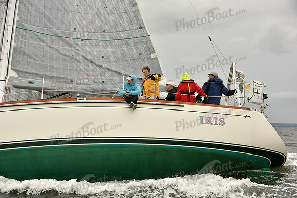 2018 Denmark Race_1024