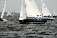 2011 Flying Scot NAC D 368