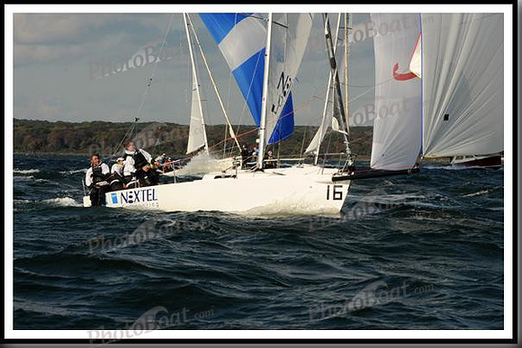 proof_2010_J80_Worlds_F 2376