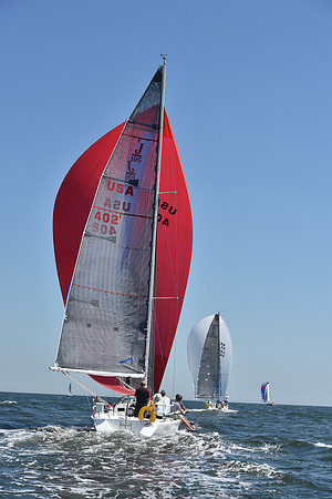 2019 Vineyard Race A_0658
