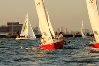 2012 NY Architects Regatta 591