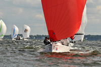 2013 J70 NAs F 346