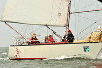 2013 Charleston Race Week A 394