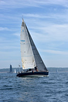 2021 Block Island Race Week A_0776