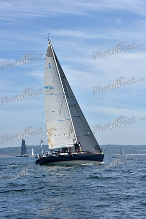 2021 Block Island Race Week A_0776
