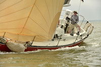 2016 Southern Bay Race Week A_1033