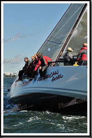 proof_2010_Vineyard_Race_2771