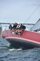 2022 NYYC Annual Regatta_2519