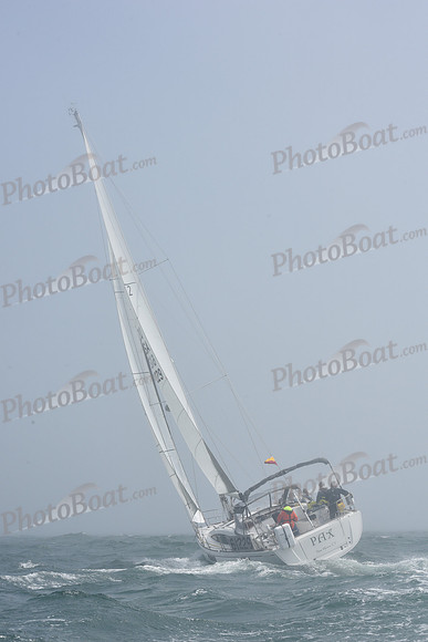 2022 Newport Bermuda_1503