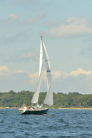 2015 Denmark Race A 613