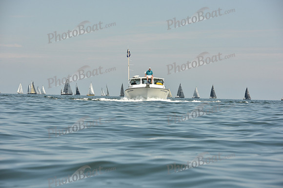 2018 Southern Bay Race Week C_1253