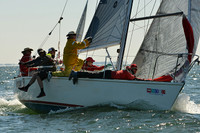 2015 St Pete NOOD A 1013