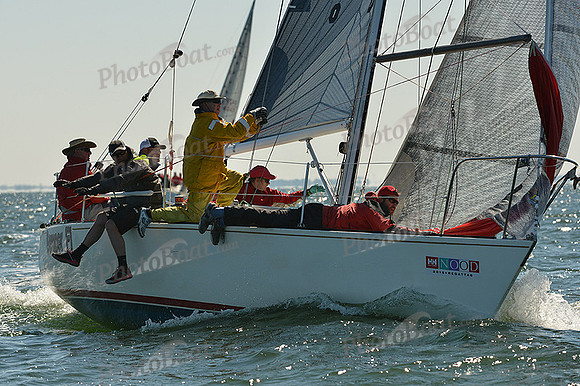 2015 St Pete NOOD A 1013