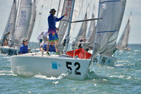 2019 J24 Worlds C_0573
