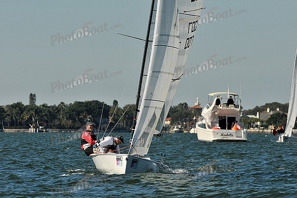 2014 St Pete NOOD A 252