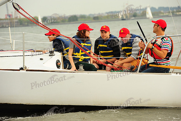 2014 NY Architects Regatta 167
