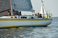 2015 Gov Cup A 897