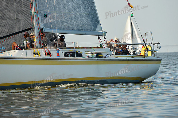 2015 Gov Cup A 897