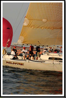 proof_2010 Gov Cup B 234