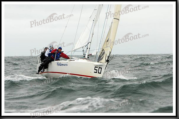 proof_2010_J80_Worlds_C 611
