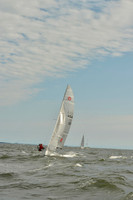 2016 Denmark Race_0043