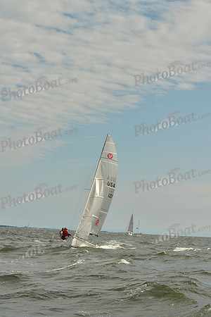2016 Denmark Race_0043