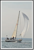 proof_2010 Block Island Race 513