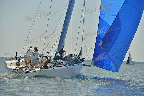 2017 Southern Bay Race Week A_2483