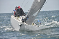 2025 Block Island Race Week K_0435