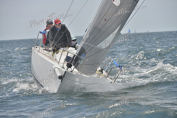 2025 Block Island Race Week K_0435