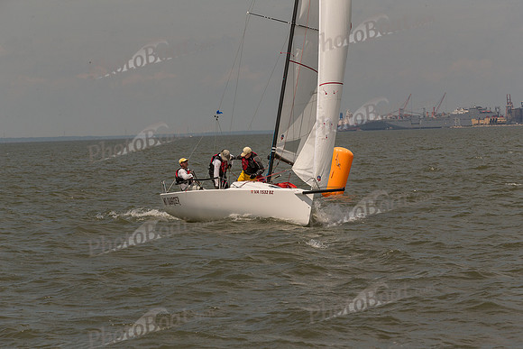 DBP_5818