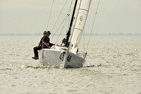 2015 J70 Winter Series C 017
